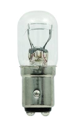 Hella 3496 Incan Bulb 3496