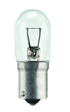Hella 3497 Incan Bulb 3497