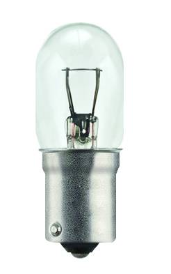 Hella 3497 Incan Bulb 3497