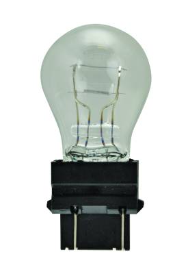 Hella - Hella 3457 Incan Bulb 3457 - Image 2