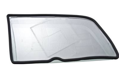 Hella - Hella Headlight 354468011 - Image 4