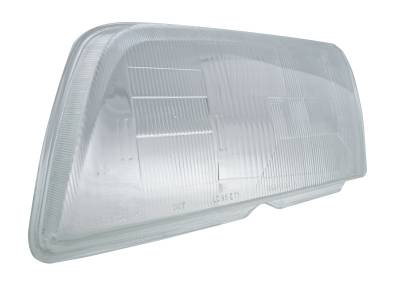 Hella - Hella Headlight 354468011 - Image 8