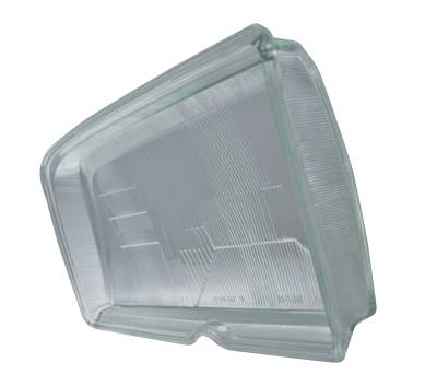 Hella - Hella Headlight 354468021 - Image 6