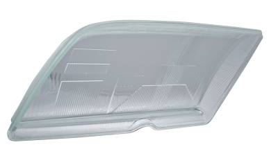 Hella - Hella Headlight 354468021 - Image 5