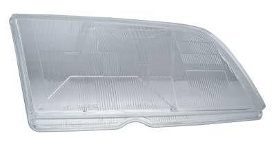 Hella - Hella Headlight 354468021 - Image 2