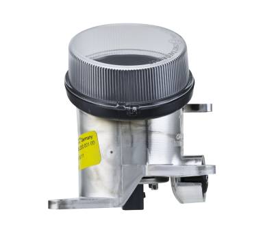 Hella - Hella DRIVING LAMP LH MB E 354492011 - Image 6