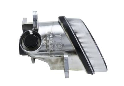 Hella - Hella DRIVING LAMP LH MB E 354492011 - Image 3