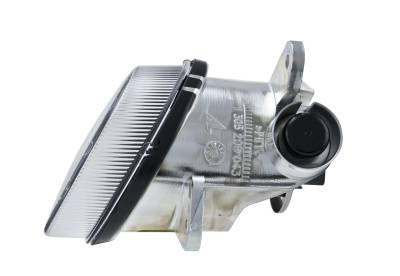 Hella - Hella DRIVING LAMP RH MB E 354492021 - Image 4