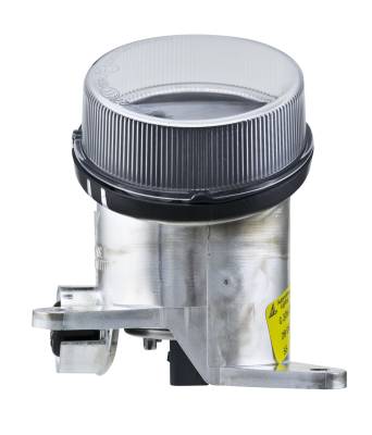 Hella - Hella DRIVING LAMP RH MB E 354492021 - Image 5