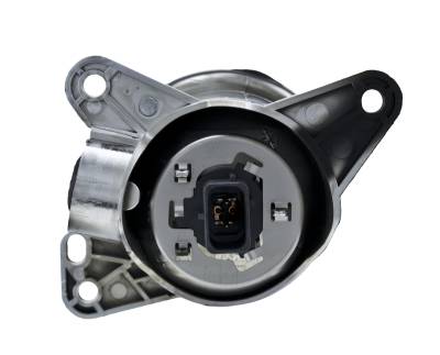 Hella - Hella DRIVING LAMP RH MB E 354492021 - Image 6