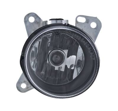 Hella - Hella DRIVING LAMP RH MB E 354492021 - Image 7