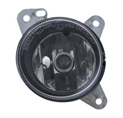 Hella - Hella DRIVING LAMP LH MB E 354492011 - Image 8