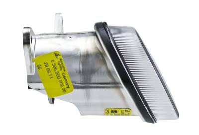 Hella - Hella DRIVING LAMP RH MB E 354492021 - Image 8