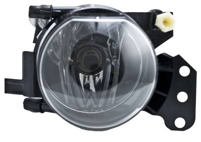 Hella - Hella Fog Lamp Assy RH 354685021 - Image 2
