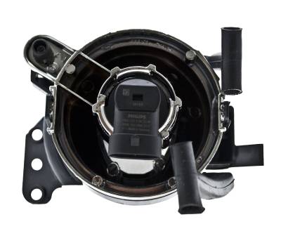 Hella - Hella Fog Lamp Assy RH 354685021 - Image 3