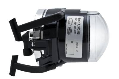 Hella - Hella Fog Lamp Assy RH 354685021 - Image 5