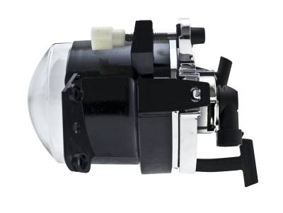 Hella - Hella Fog Lamp Assy RH 354685021 - Image 6