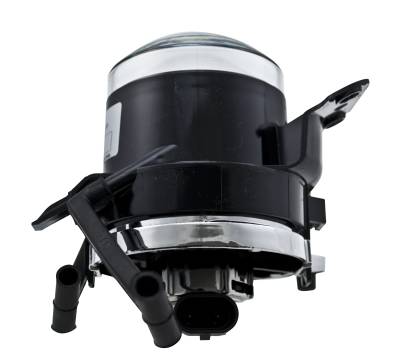 Hella - Hella Fog Lamp Assy RH 354685021 - Image 7