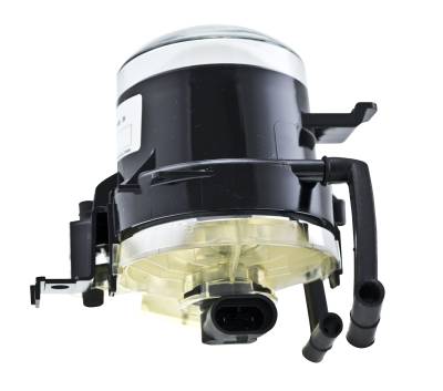 Hella - Hella Fog Lamp Assy RH 354686021 - Image 5