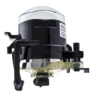 Hella - Hella Fog Lamp Assy RH 354686021 - Image 8