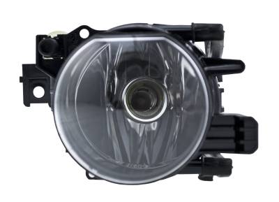 Hella - Hella Fog Lamp Assy RH 354686021 - Image 6