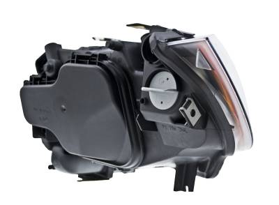 Hella - Hella Headlight Assembly 354687061 - Image 2