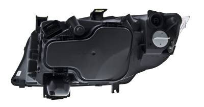 Hella - Hella Headlight Assembly 354687061 - Image 5