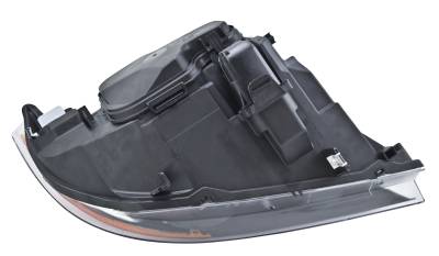 Hella - Hella Headlight Assembly 354687051 - Image 5