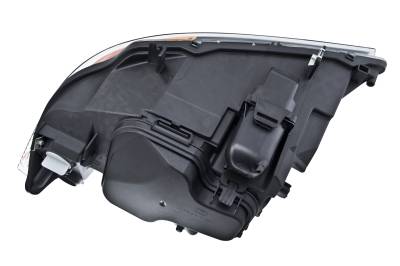 Hella - Hella Headlight Assembly 354687061 - Image 8