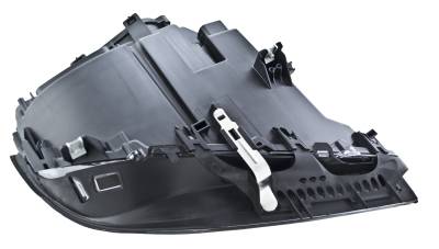 Hella - Hella Headlight Assembly 354690051 - Image 6