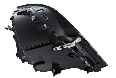 Hella - Hella Headlight Assembly 354690061 - Image 11