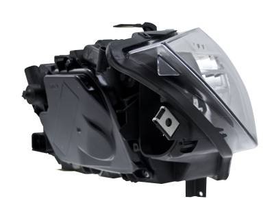 Hella - Hella Headlight Assembly 354692061 - Image 6