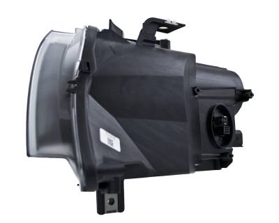 Hella - Hella Headlight Assembly 354692061 - Image 9