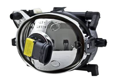 Hella - Hella Fog Lamp Assy RH 354693021 - Image 3
