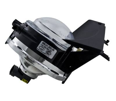 Hella - Hella Fog Lamp Assy RH 354693021 - Image 4