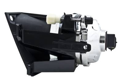 Hella - Hella Fog Lamp Assy RH 354693021 - Image 6