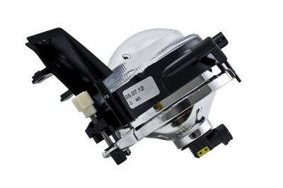 Hella - Hella Fog Lamp Assy RH 354693021 - Image 8