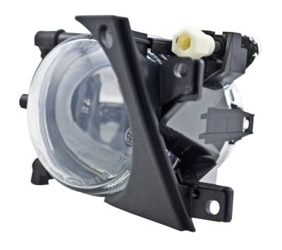 Hella - Hella Fog Lamp Assy RH 354693021 - Image 7