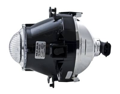 Hella - Hella Fog Lamp Assy LH/RH 354695001 - Image 7