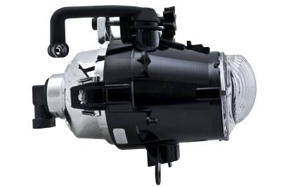 Hella - Hella Fog Lamp Assy LH/RH 354695001 - Image 8