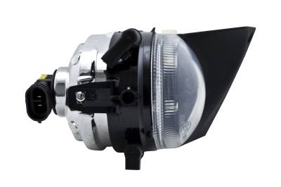 Hella - Hella Fog Lamp Assy RH 354693021 - Image 5