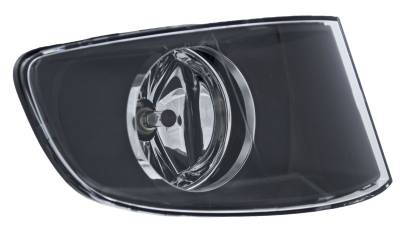 Hella - Hella Fog Lamp Assy RH 354698021 - Image 4