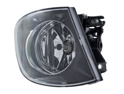 Hella - Hella Fog Lamp Assy RH 354698021 - Image 6