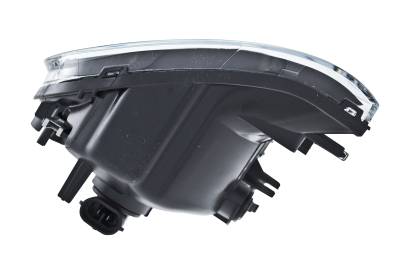 Hella - Hella Fog Lamp Assy RH 354698021 - Image 7