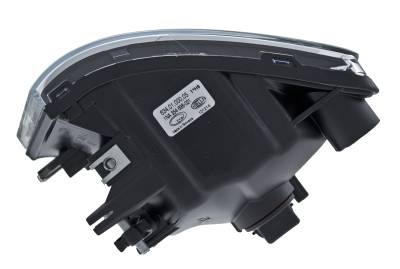 Hella - Hella Fog Lamp Assy RH 354698021 - Image 8