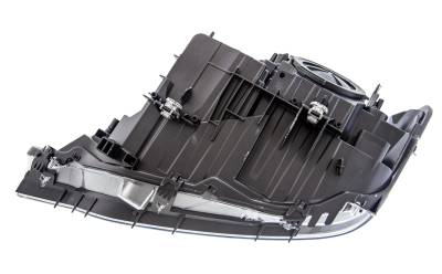 Hella - Hella Headlight Assembly 354983061 - Image 7