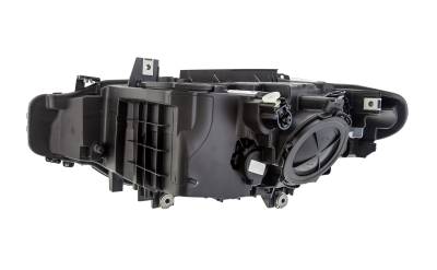 Hella - Hella Headlight Assembly 354983061 - Image 8