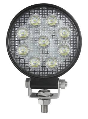 Hella - Hella Worklight 357101002 - Image 4