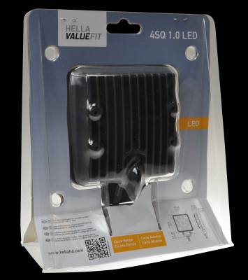 Hella Worklight 357103002