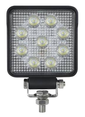 Hella - Hella Worklight 357103002 - Image 5